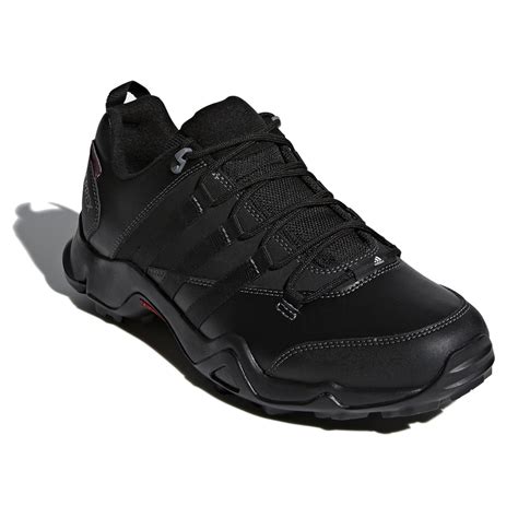 adidas terrex ax2r beta climawarm outdoorschuhe für herren schwarz|Adidas Terrex AX2R Herren .